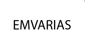EMVARIAS.png